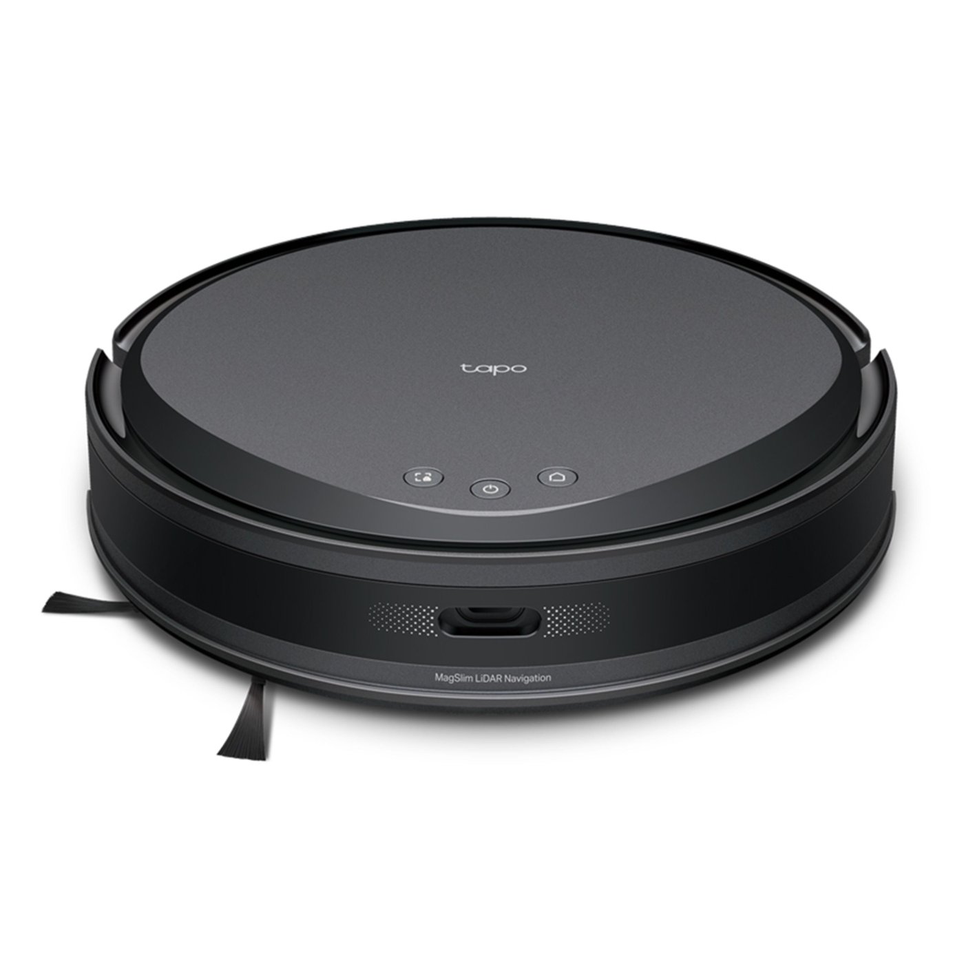 TP-Link Tapo RV20 Max robotdammsugare med moppfunktion