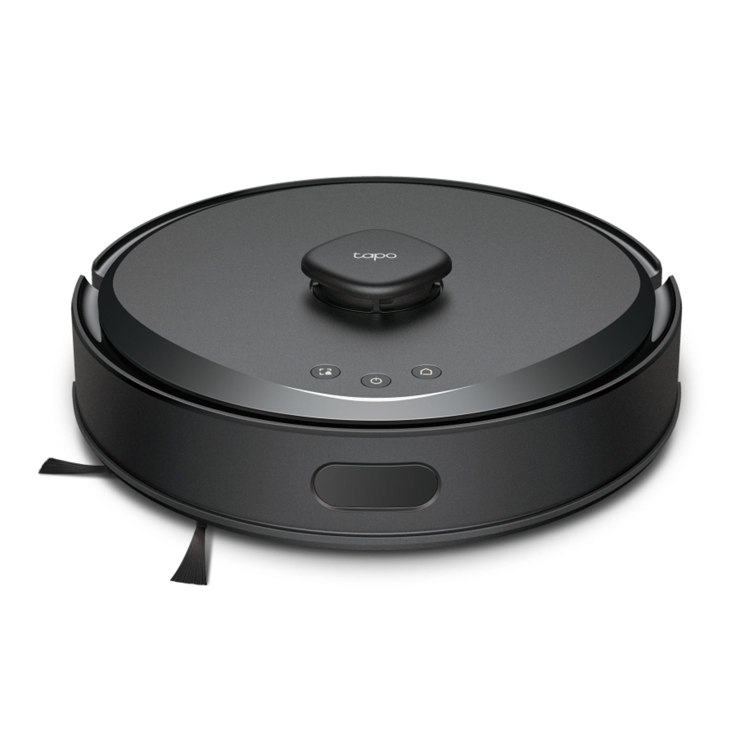 TP-Link Tapo RV30 Max robotdammsugare med moppfunktion
