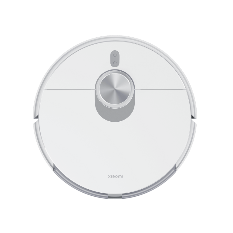 Robotdammsugare Xiaomi Robot Vacuum S20+