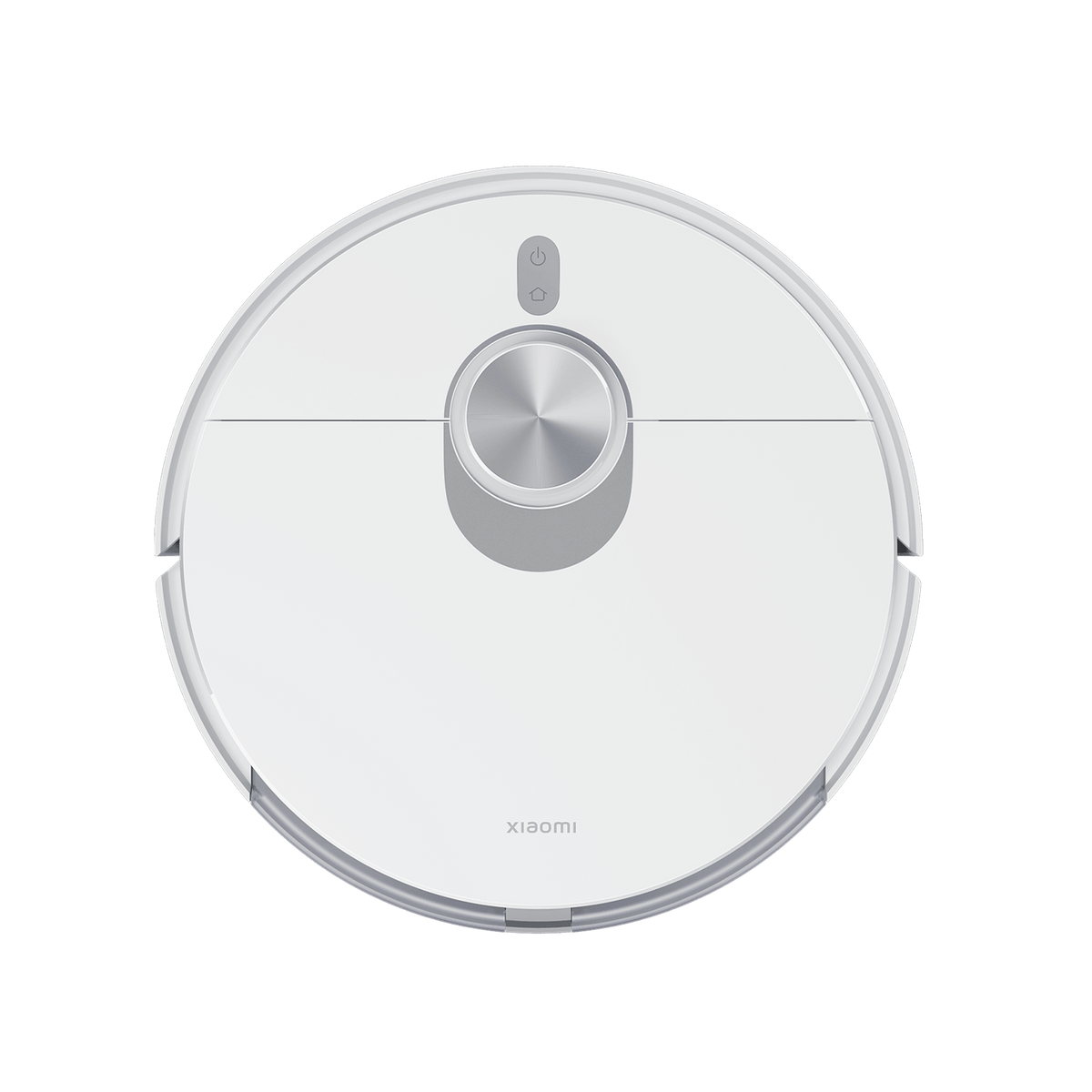Xiaomi Robot Vacuum S20+ robotdammsugare med moppfunktion