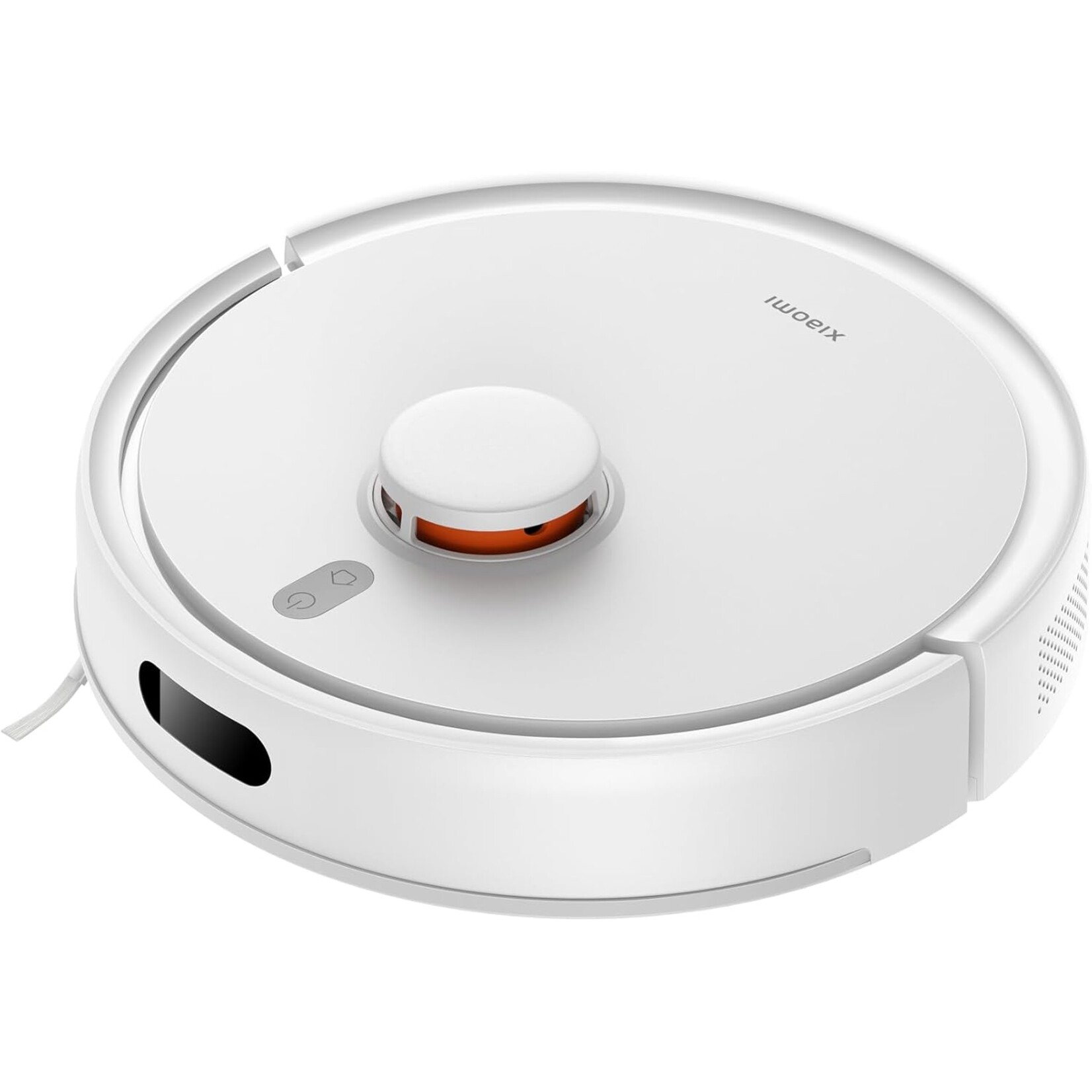 Xiaomi Robot Vacuum S20 robotdammsugare med moppfunktion