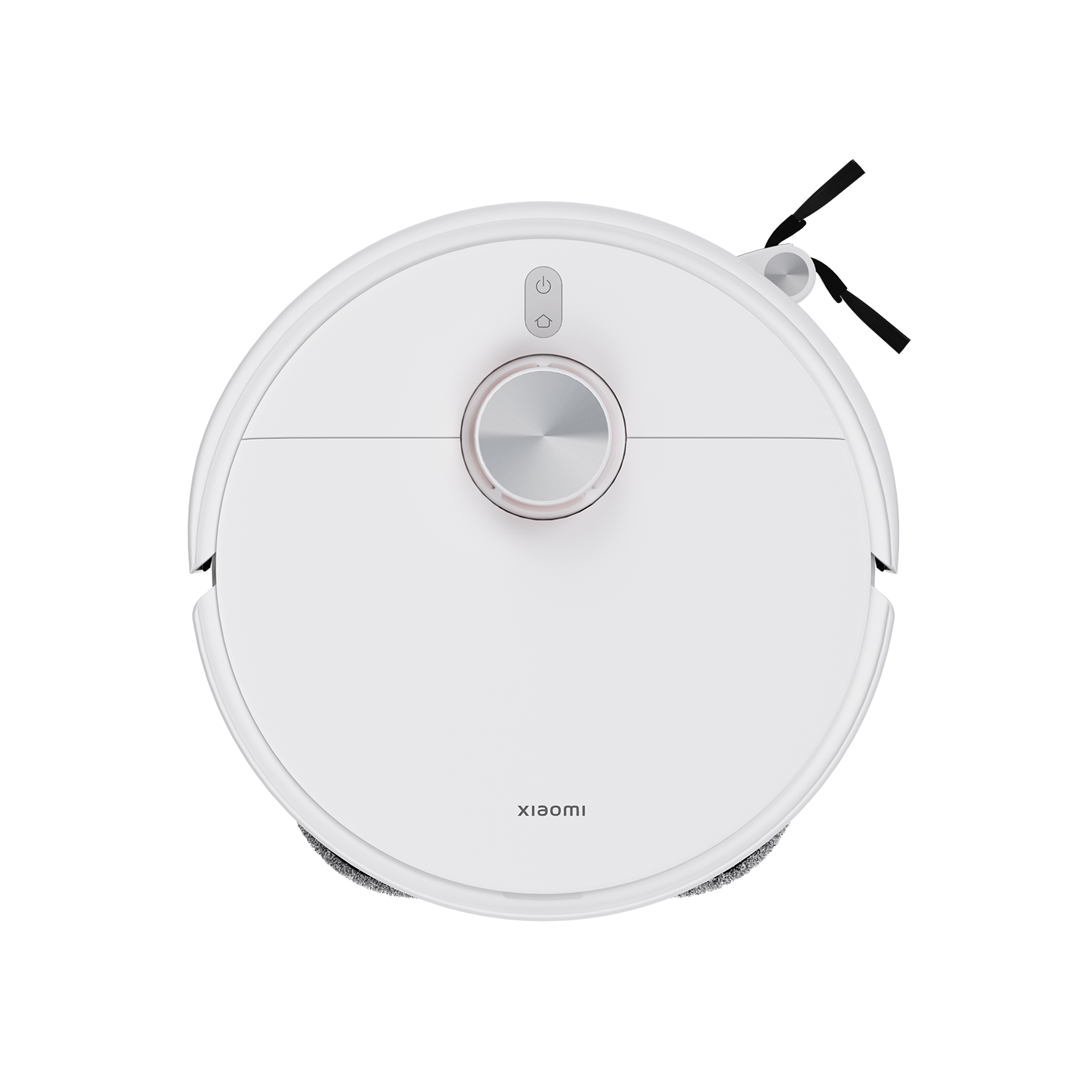 Xiaomi Robot Vacuum S40 Pro robotdammsugare med moppfunktion