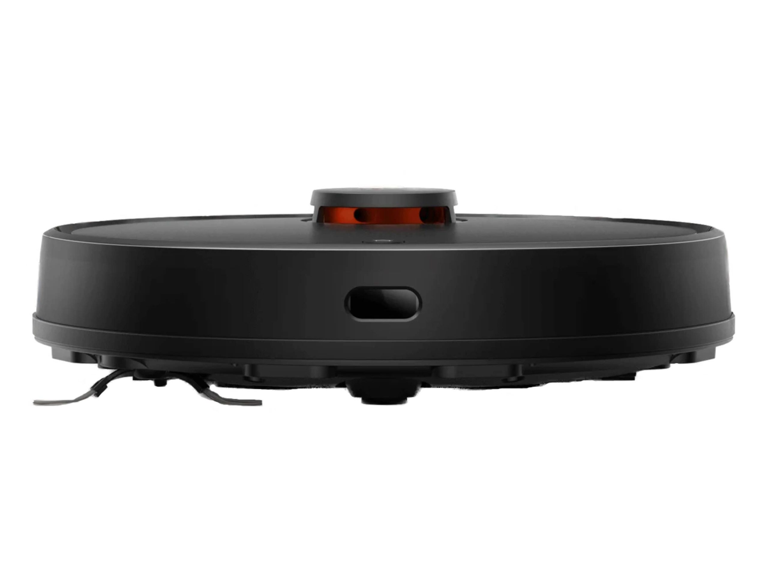 Xiaomi Robot Vacuum T12 robotdammsugare med moppfunktion
