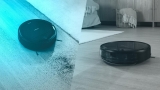 Cecotec Conga M10 Advance – test och omdöme