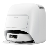 DJI ROMO S vs Roborock Saros 20 Sonic – vilken ska du välja?