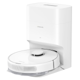 Dreame D10 Plus Gen 2 – test och omdöme