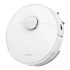 iRobot Roomba 405 Combo+ vs Roborock Qrevo Edge – vilken vinner?