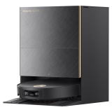 Dreame X60 Ultra vs Dreame X50 Ultra – vilken ska du välja?