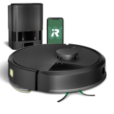 iRobot Roomba 105 Combo vs Dreame D20 – vilken ska du välja?