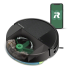 iRobot Roomba 105 Combo+ – test och omdöme
