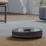 Roborock S5 Max – test och omdöme