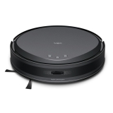TP-Link Tapo RV20 Max – test och omdöme