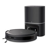 TP-Link Tapo RV20 Max Plus – test och omdöme