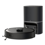 TP-Link Tapo RV30 Max Plus vs Dreame D20 Pro Plus – vilken ska du välja?