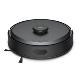 TP-Link Tapo RV30 Max vs Xiaomi Robot Vacuum S20 – vilken ska du välja?
