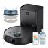 Ecovacs Deebot Mini – test och omdöme