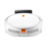 Xiaomi Robot Vacuum E5 vs Wiizzee AR02 – vilken ska du välja?