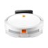 iRobot Roomba 105 Combo – test och omdöme