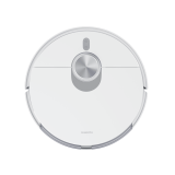 Xiaomi Robot Vacuum S20+ vs Ecovacs Deebot N20 Plus – vilken ska du välja?