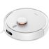 Xiaomi Robot Vacuum H40 – test och omdöme