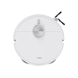 Xiaomi Robot Vacuum S40 Pro vs Roborock QR 798 – vilken vinner?