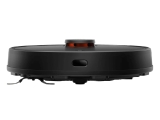 Xiaomi Robot Vacuum T12 vs Cecotec Conga M10 – vilken ska du välja?